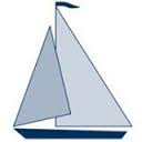 Jachthaven Jonkman | Boten kopen | Jachten verkopen | Botengids.nl Jachthaven Jonkman | Boten kopen | Jachten verkopen | Botengids.nl