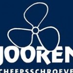 Jooren Scheepsschroeven B.V. | Boten kopen | Jachten verkopen | Botengids.nl Jooren Scheepsschroeven B.V. | Boten kopen | Jachten verkopen | Botengids.nl