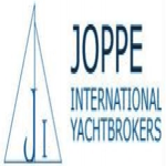 Joppe International Yachtbrokers | Boten kopen | Jachten verkopen | Botengids.nl Joppe International Yachtbrokers | Boten kopen | Jachten verkopen | Botengids.nl