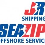 JR Shipping BV | Boten kopen | Jachten verkopen | Botengids.nl