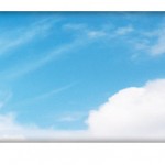 JSP Gascylinders b.v. | Boten kopen | Jachten verkopen | Botengids.nl