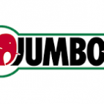 JUMBO HEADQUARTERS | Boten kopen | Jachten verkopen | Botengids.nl