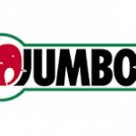 JUMBO HEADQUARTERS | Boten kopen | Jachten verkopen | Botengids.nl JUMBO HEADQUARTERS | Boten kopen | Jachten verkopen | Botengids.nl