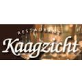 Restaurant Kaagzicht (18-12-2017) | Boten kopen | Jachten verkopen | Botengids.nl