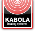 Kabola Heating Systems | Boten kopen | Jachten verkopen | Botengids.nl Kabola Heating Systems | Boten kopen | Jachten verkopen | Botengids.nl