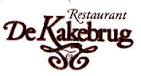 Restaurant De Kakebrug (29-8-18) | Boten kopen | Jachten verkopen | Botengids.nl Restaurant De Kakebrug (29-8-18) | Boten kopen | Jachten verkopen | Botengids.nl