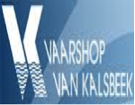 Vaarshop van Kalsbeek | Boten kopen | Jachten verkopen | Botengids.nl Vaarshop van Kalsbeek | Boten kopen | Jachten verkopen | Botengids.nl