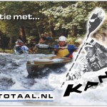 Kano Totaal | Boten kopen | Jachten verkopen | Botengids.nl Kano Totaal | Boten kopen | Jachten verkopen | Botengids.nl