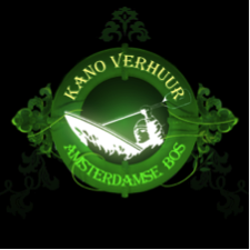 Kano en waterfietsverhuur Amsterdamse bos (4-11-15) | Boten kopen | Jachten verkopen | Botengids.nl