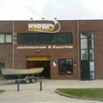 Karyvo Jachttechniek en expertise | Boten kopen | Jachten verkopen | Botengids.nl