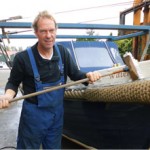 Technisch Watersportbedrijf K. van der Kooij | Boten kopen | Jachten verkopen | Botengids.nl Technisch Watersportbedrijf K. van der Kooij | Boten kopen | Jachten verkopen | Botengids.nl