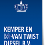 Koninklijke Kemper en Van Twist | Boten kopen | Jachten verkopen | Botengids.nl Koninklijke Kemper en Van Twist | Boten kopen | Jachten verkopen | Botengids.nl