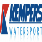 Kempers Watersport | Boten kopen | Jachten verkopen | Botengids.nl