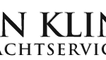 Van Klink Jachtservice | Boten kopen | Jachten verkopen | Botengids.nl