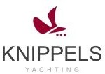 Knippels Yachting | Boten kopen | Jachten verkopen | Botengids.nl Knippels Yachting | Boten kopen | Jachten verkopen | Botengids.nl