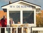 Watersportvereniging De Koenen | Boten kopen | Jachten verkopen | Botengids.nl