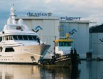 Koninklijke de Vries Scheepsbouw | Boten kopen | Jachten verkopen | Botengids.nl Koninklijke de Vries Scheepsbouw | Boten kopen | Jachten verkopen | Botengids.nl