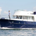 Kooij Ship Operation | Boten kopen | Jachten verkopen | Botengids.nl