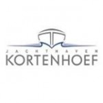 Jachthaven Kortenhoef | Boten kopen | Jachten verkopen | Botengids.nl