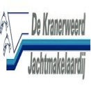 Solent Sloepen | Boten kopen | Jachten verkopen | Botengids.nl