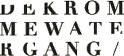 Restaurant De Kromme Watergang (29-8-18) | Boten kopen | Jachten verkopen | Botengids.nl Restaurant De Kromme Watergang (29-8-18) | Boten kopen | Jachten verkopen | Botengids.nl