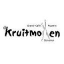 Restaurant De Kruitmolen (29-8-18) | Boten kopen | Jachten verkopen | Botengids.nl