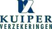 Kuiper Verzekeringen BV (betaald) | Boten kopen | Jachten verkopen | Botengids.nl Kuiper Verzekeringen BV (betaald) | Boten kopen | Jachten verkopen | Botengids.nl