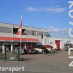 Kuysten Watersport | Boten kopen | Jachten verkopen | Botengids.nl