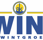 Kwint BV | Boten kopen | Jachten verkopen | Botengids.nl