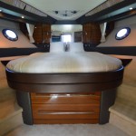 Marquis 500 sport yacht 22 | Jacht makelaar | Shipcar Yachts