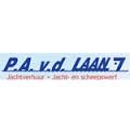 Jachtwerf P.A. van der Laan | Boten kopen | Jachten verkopen | Botengids.nl