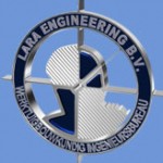 LARA Engineering | Boten kopen | Jachten verkopen | Botengids.nl