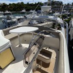 Fairline 40 fly 8 | Jacht makelaar | Shipcar Yachts