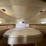 Fairline 40 fly 14 | Jacht makelaar | Shipcar Yachts