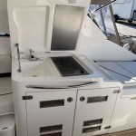 Fairline Targa 52 GT 10 | Jacht makelaar | Shipcar Yachts