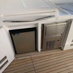 Fairline Targa 52 GT 11 | Jacht makelaar | Shipcar Yachts