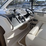 Fairline Targa 52 GT 13 | Jacht makelaar | Shipcar Yachts