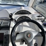 Fairline Targa 52 GT 14 | Jacht makelaar | Shipcar Yachts