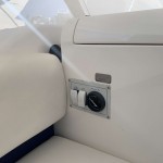 Fairline Targa 52 GT 15 | Jacht makelaar | Shipcar Yachts