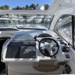 Fairline Targa 52 GT 16 | Jacht makelaar | Shipcar Yachts