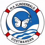 Rondvaartbedrijf Lauwersoog | Boten kopen | Jachten verkopen | Botengids.nl