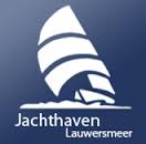 Jachthaven Lauwersmeer | Boten kopen | Jachten verkopen | Botengids.nl
