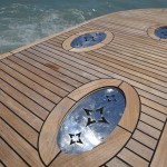Marquis 500 sport yacht 21 | Jacht makelaar | Shipcar Yachts