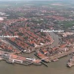 W.S.C. de Leeuwenbrug | Boten kopen | Jachten verkopen | Botengids.nl