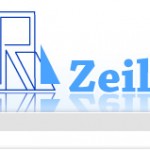 Zeilmakerij Romijn | Boten kopen | Jachten verkopen | Botengids.nl