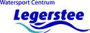 Watersportcentrum Legerstee (1-2-21) | Boten kopen | Jachten verkopen | Botengids.nl