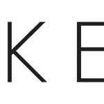 Lekker Boats | Boten kopen | Jachten verkopen | Botengids.nl