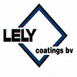 Lely Coatings BV | Boten kopen | Jachten verkopen | Botengids.nl Lely Coatings BV | Boten kopen | Jachten verkopen | Botengids.nl