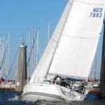 Jachthaven Lelystad Haven | Boten kopen | Jachten verkopen | Botengids.nl