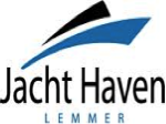 Jachthaven Lemmer (11-5-15) | Boten kopen | Jachten verkopen | Botengids.nl